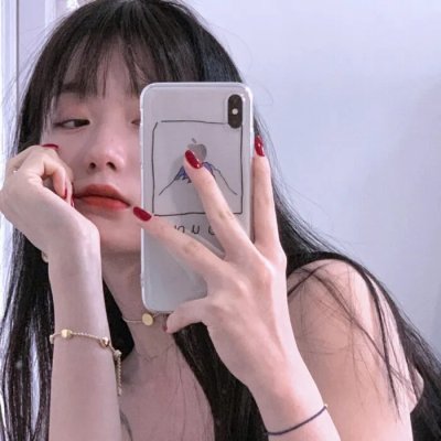 夸家庭聚会