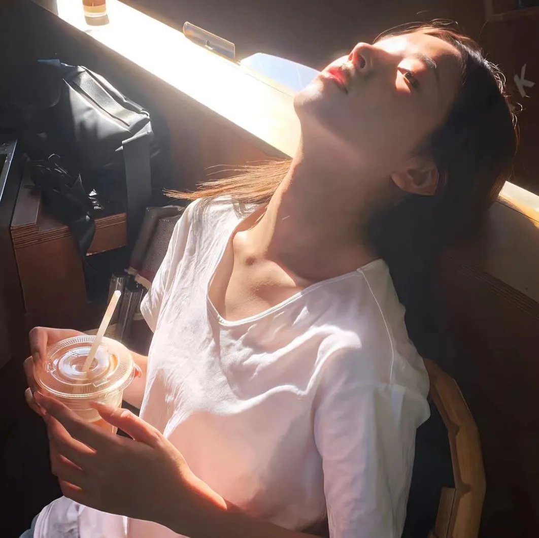娇女毒妃第一季