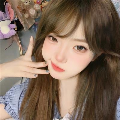 苏活惊魂夜