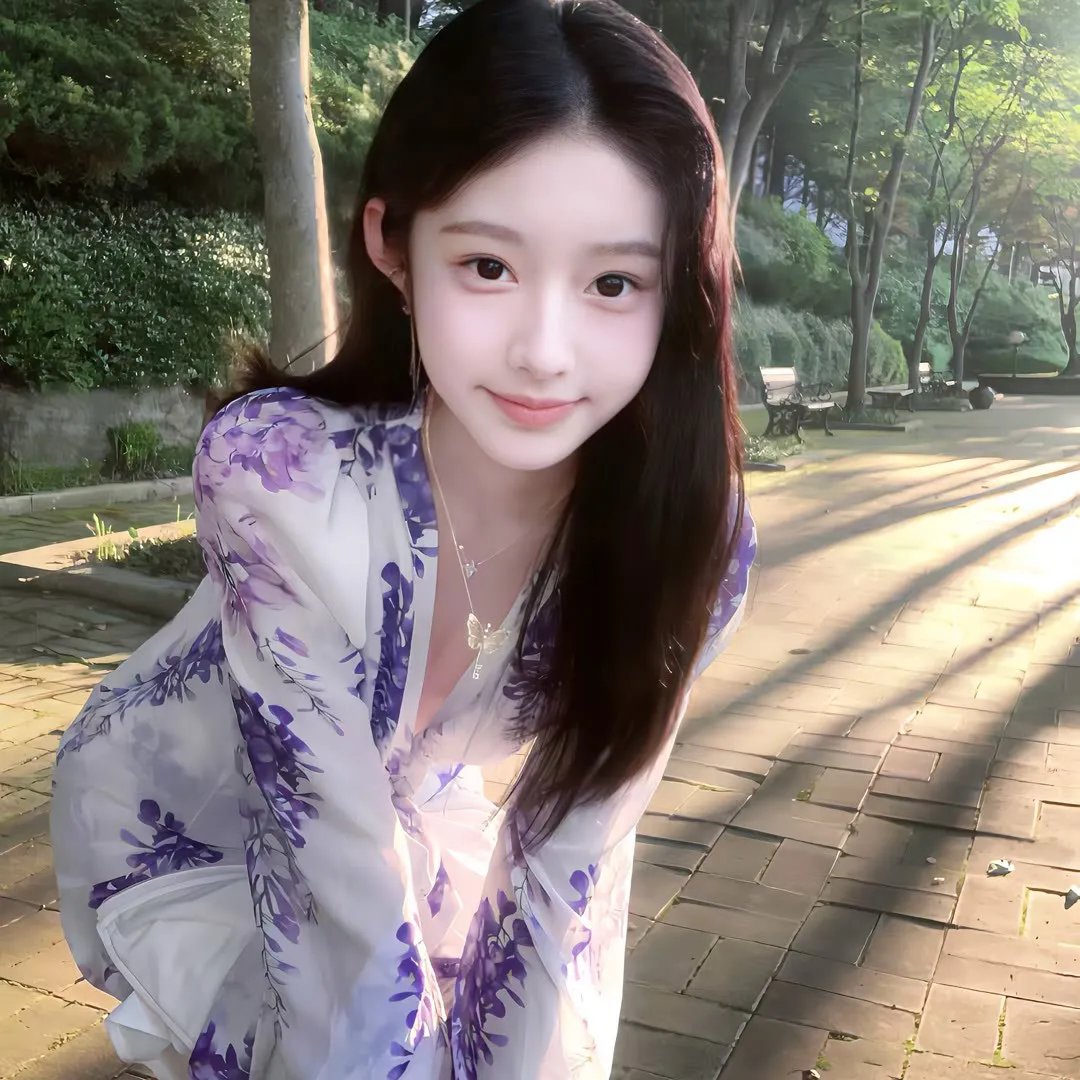 34街奇缘