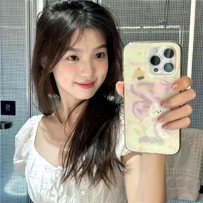乔治迈克肯纳的故事