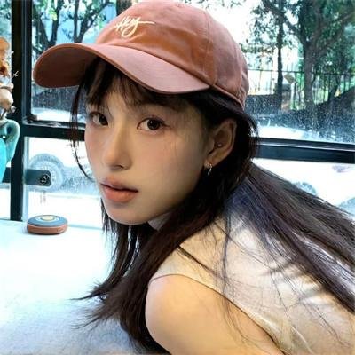 大长今