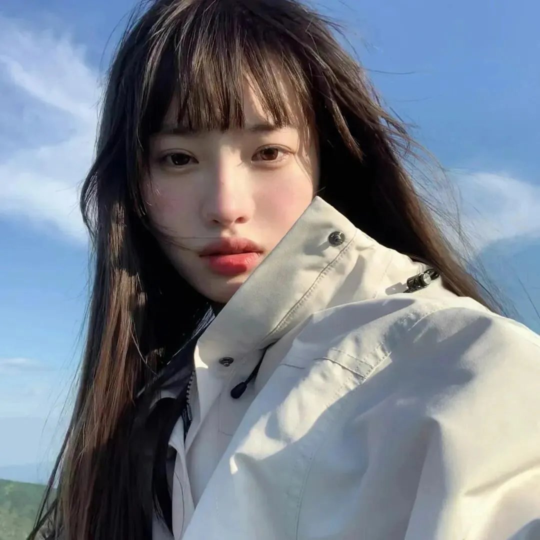 摩登女婿