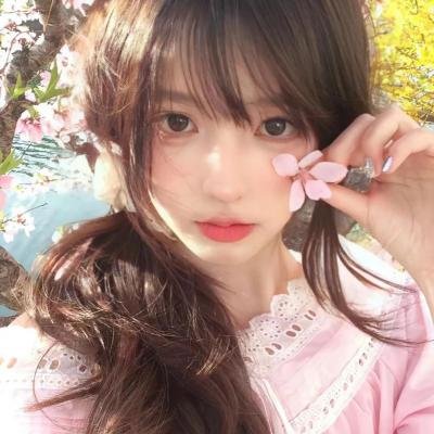 极速江湖