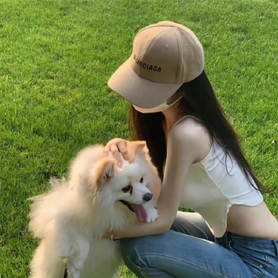 春妇传