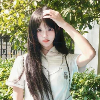 来自军乐团的男儿