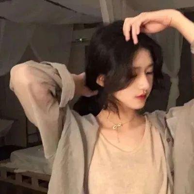 闺蜜有限公司