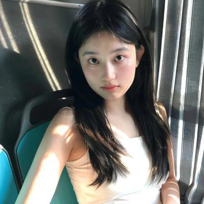 霸道总裁别惹我