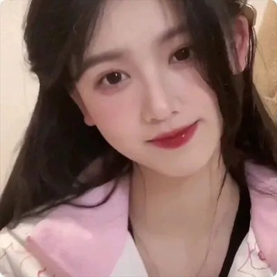 消失的女孩