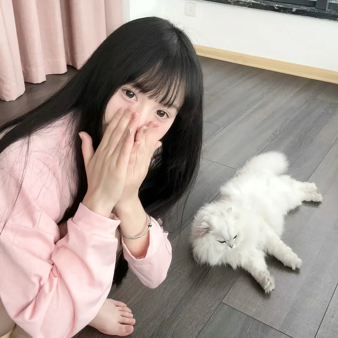 情感故事