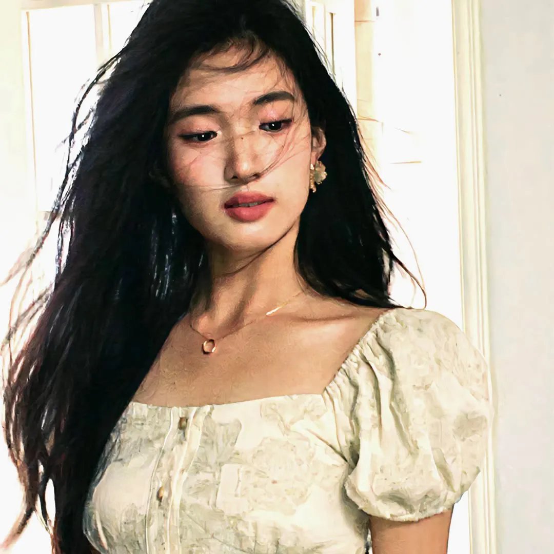 三次元女友第二季
