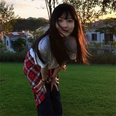 激情男子汉