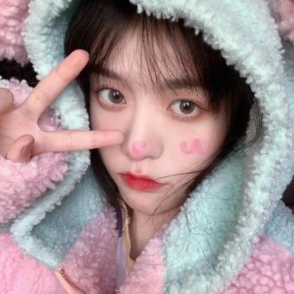 天才麻将少女 全国篇