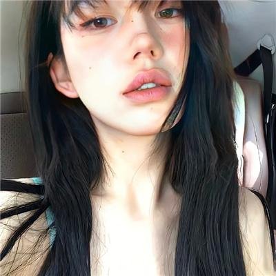 基度山女伯爵