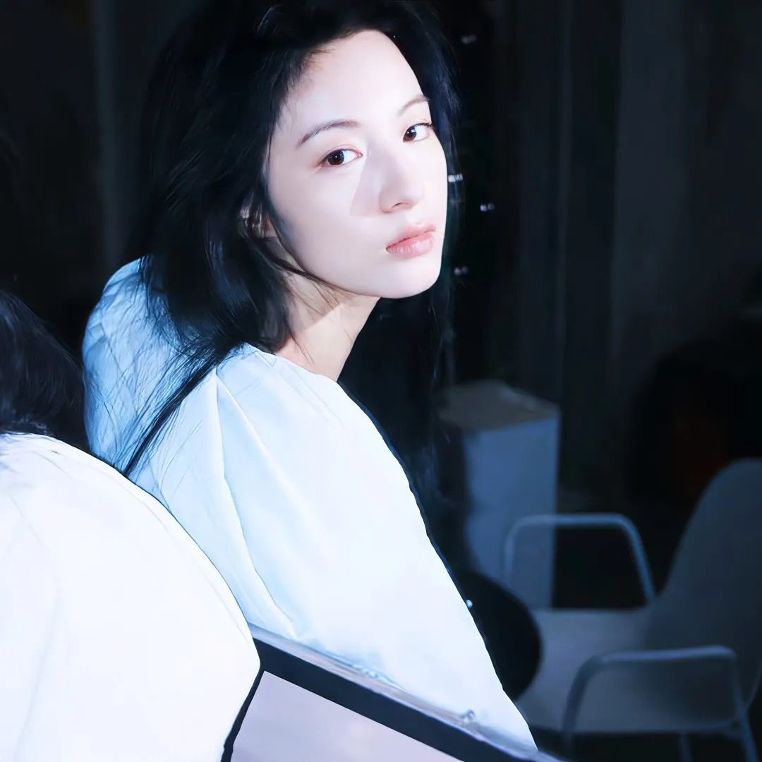 嗜睡症