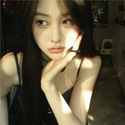 血洒胭脂马