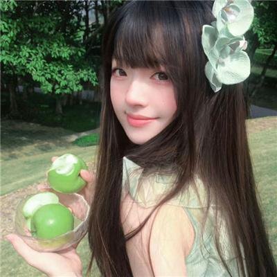 小小罗曼史